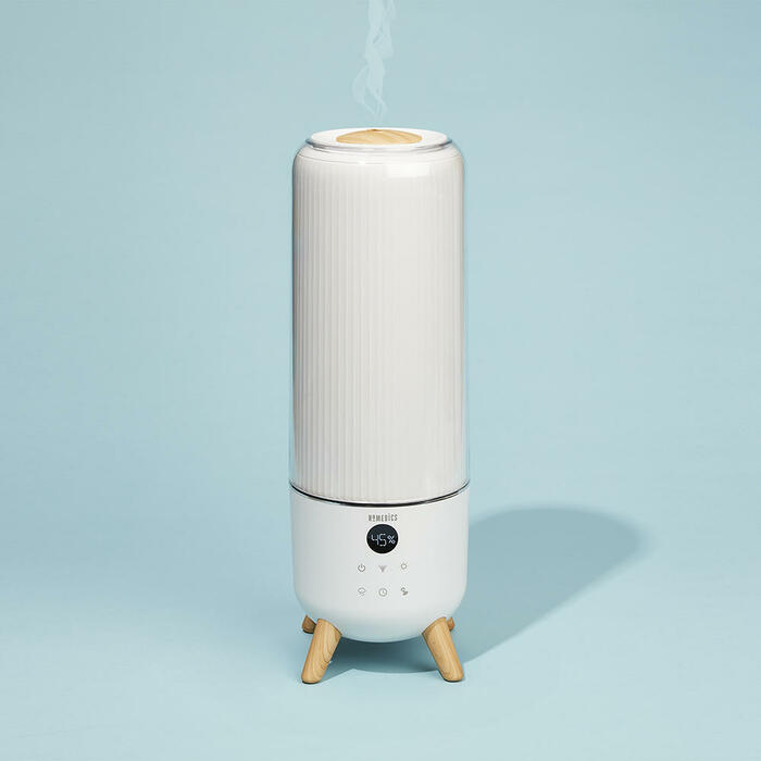 'Soft Life' Sleep: 7 Of The Best Products To Try For Better Rest