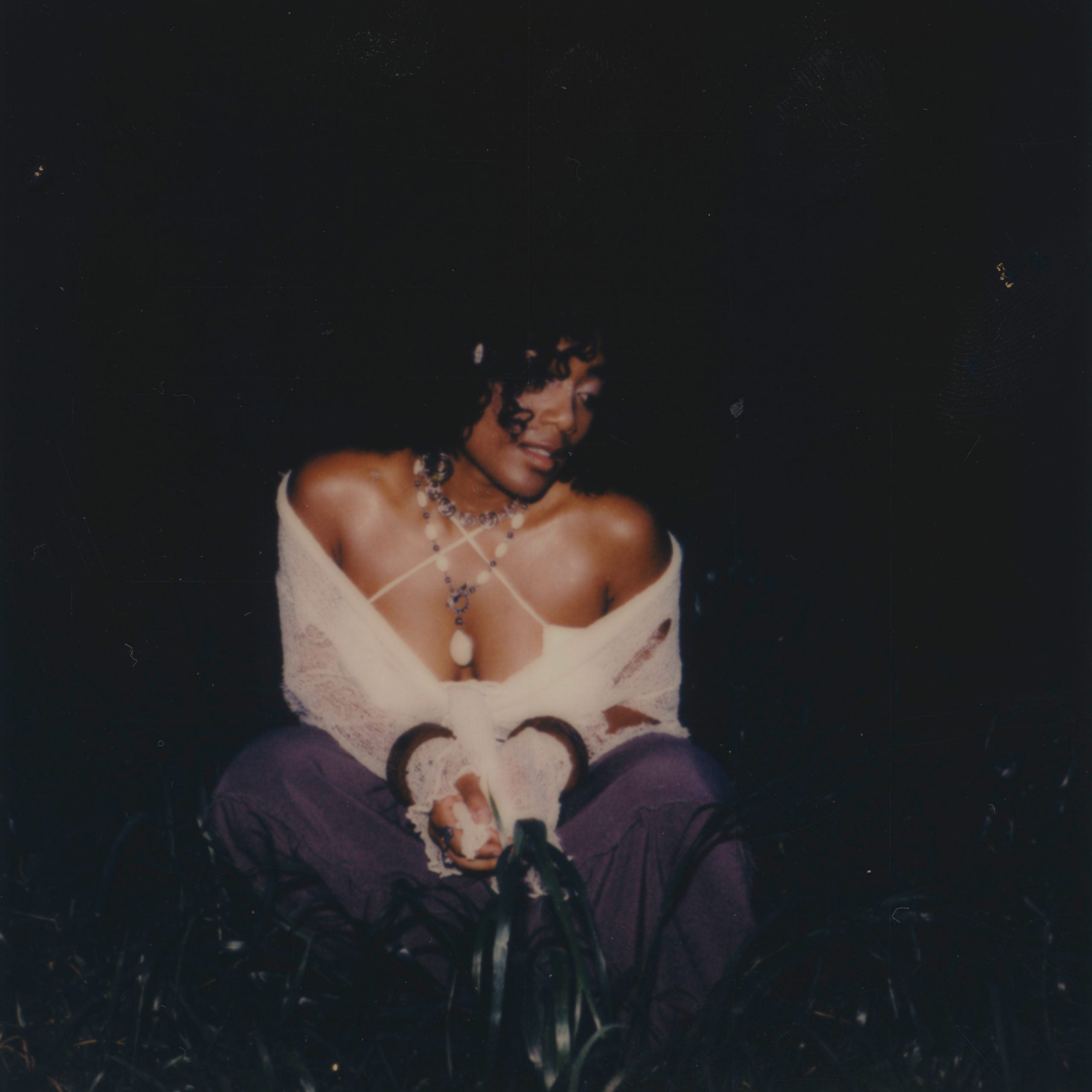 New Music This Week: UMI, Kaash Paige, Azriel And More