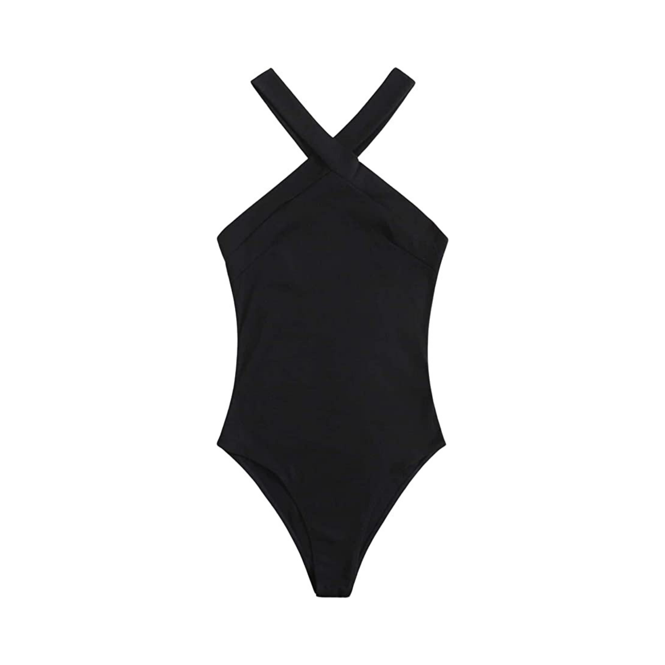 Amazon's Fashion Pieces Are Everything – 11 Staple Styles I'm Loving Right Now