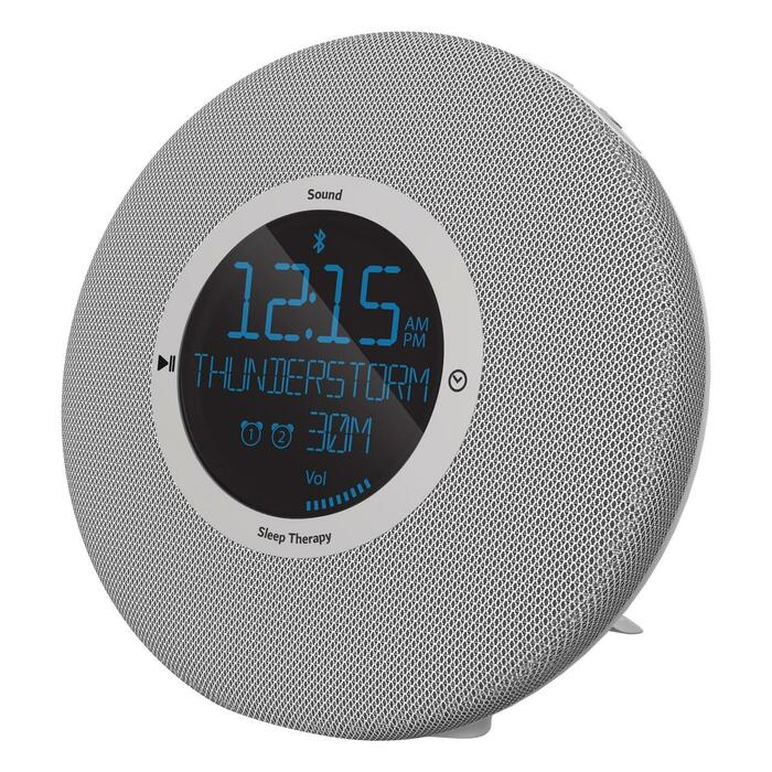 'Soft Life' Sleep: 7 Of The Best Products To Try For Better Rest