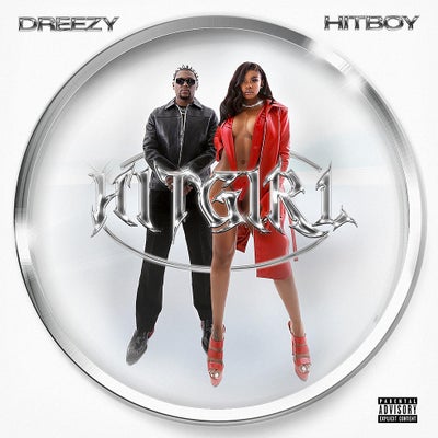 New Music This Week: Dreezy, Serayah, Chalynn And More