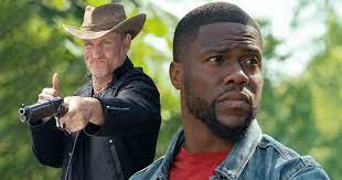 What’s New And Black On Netflix In June