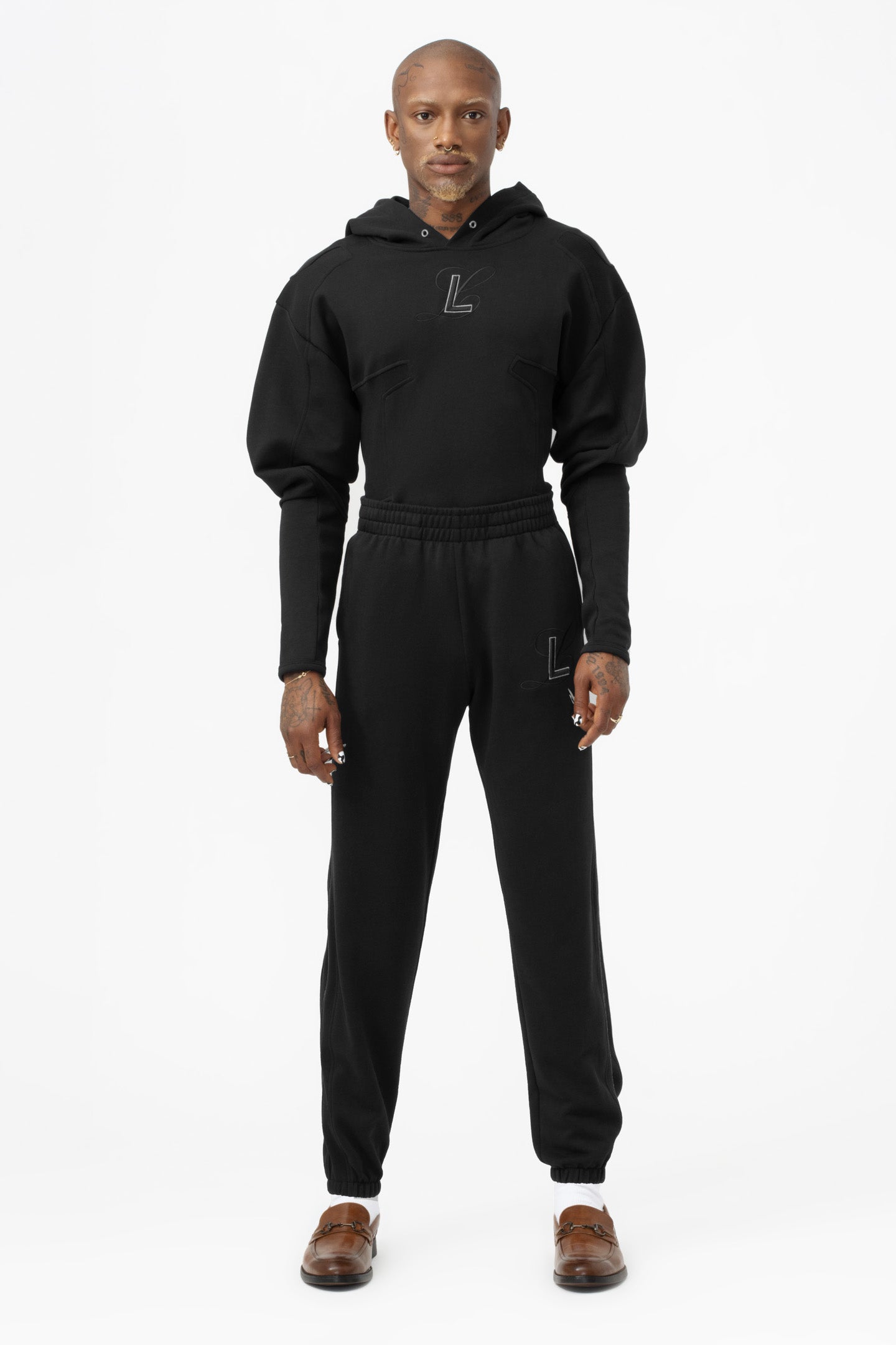 The Most Stylish Items From The Latest Fashion Releases