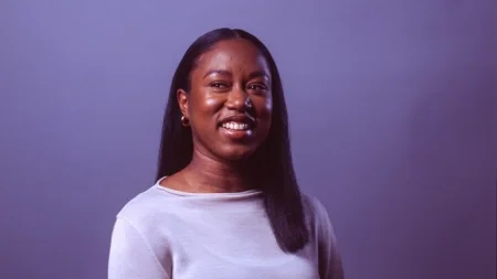 Yara Shahidi And Issa Rae Backed Nonprofit ‘Ghetto Film School’ Names First Black Woman CEO