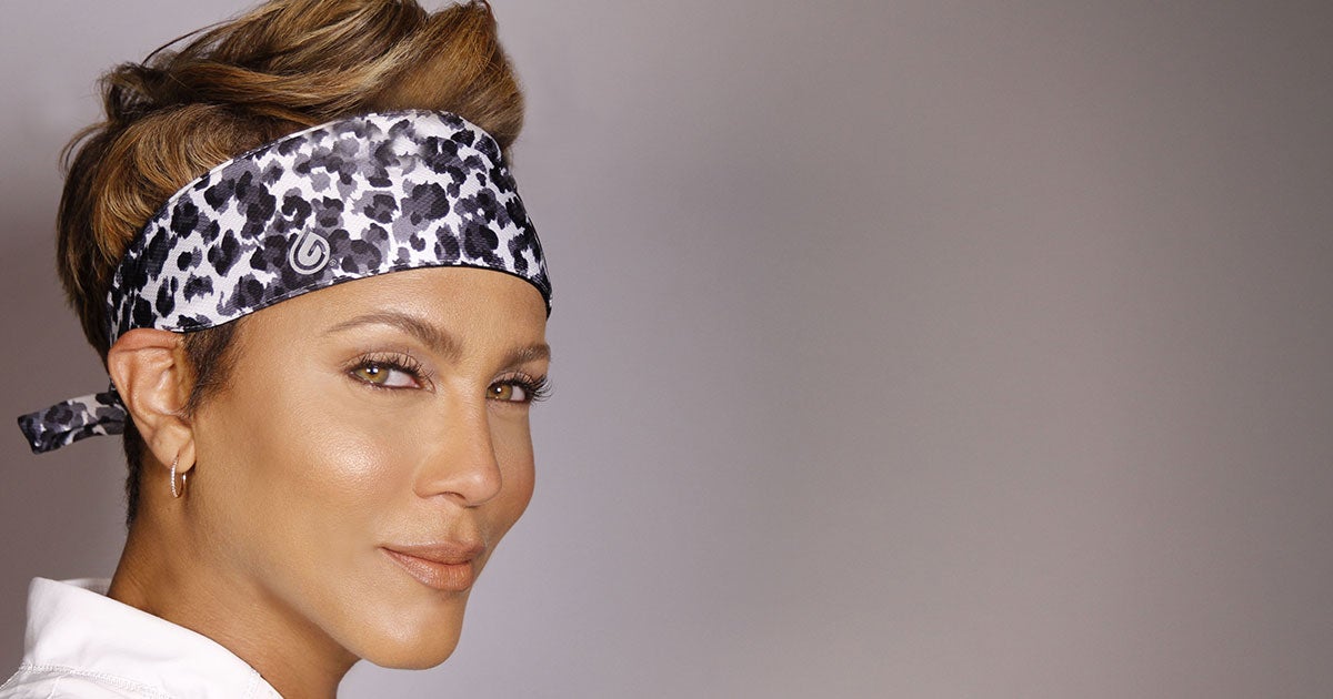 The BIPOC Celebrities You Didn’t Know Were Also Inventors