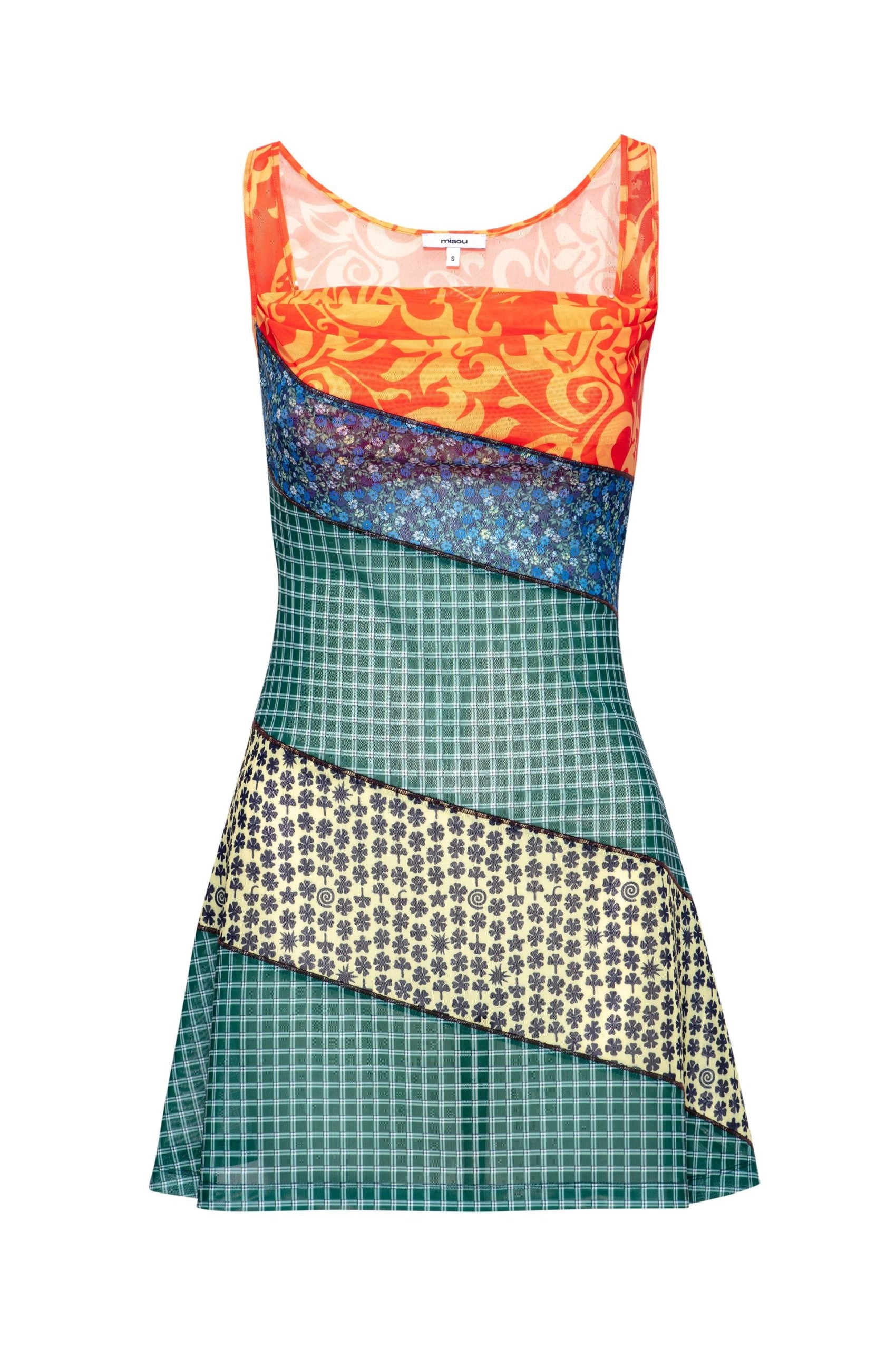 The Most Stylish Items From The Latest Fashion Releases