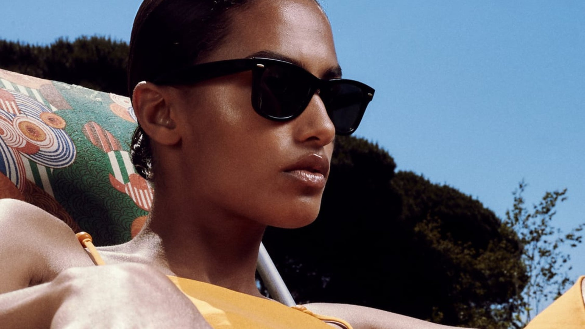 What We're Buying: 14 Items We Tried And Loved In May