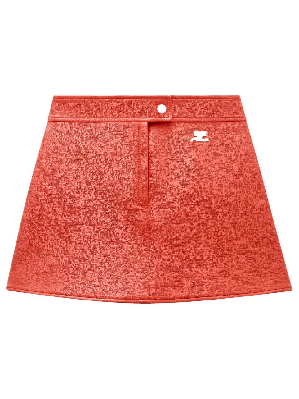 The Most Stylish Items From The Latest Fashion Releases