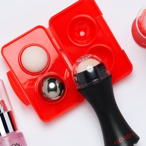 The Revlon Product That Might Save Their Company Is Trending On Tiktok!