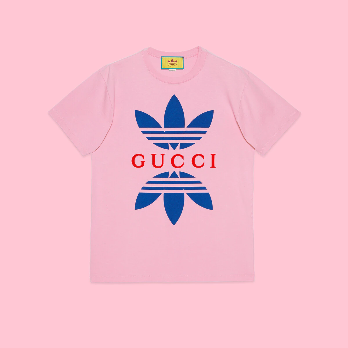 The Most Stylish Items From The Latest Fashion Releases