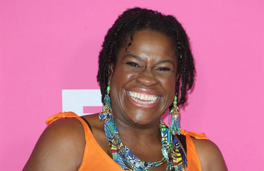 ‘The Wire’ Turns 20: See The Show’s Cast Then And Now