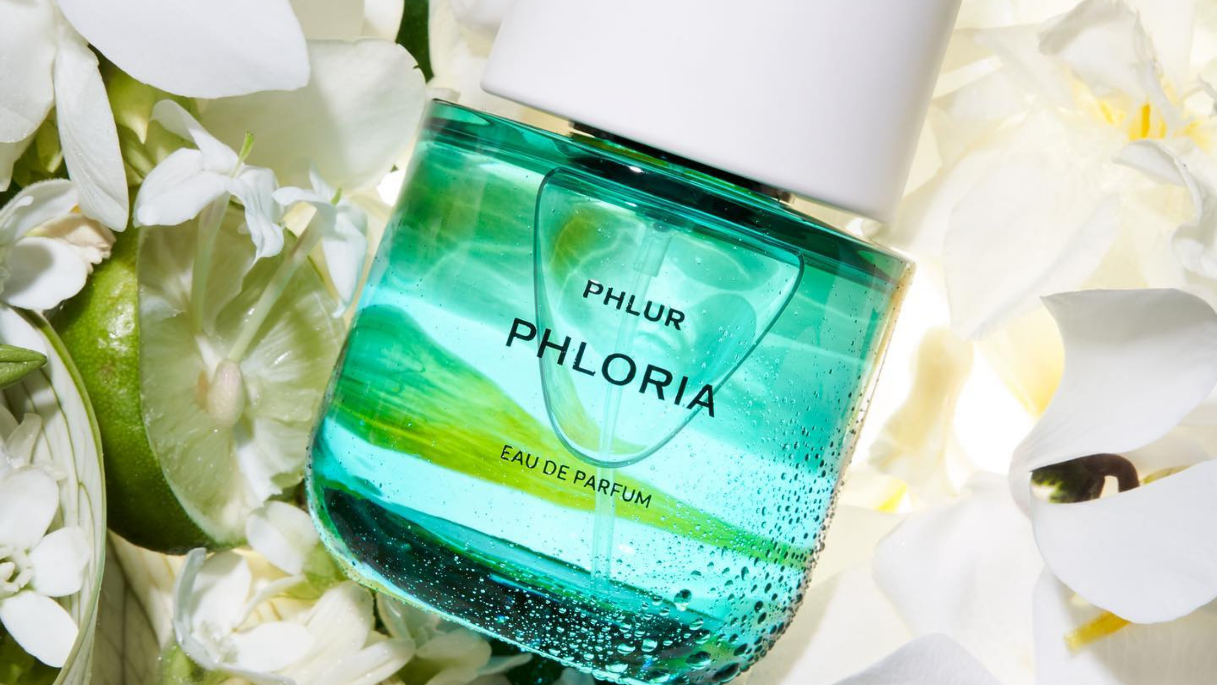 7 Viral TikTok Beauty Products Worth Trying Out ASAP