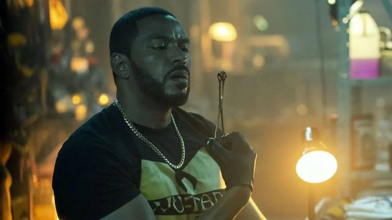 The Best Black Shows On TV To Stream This Summer