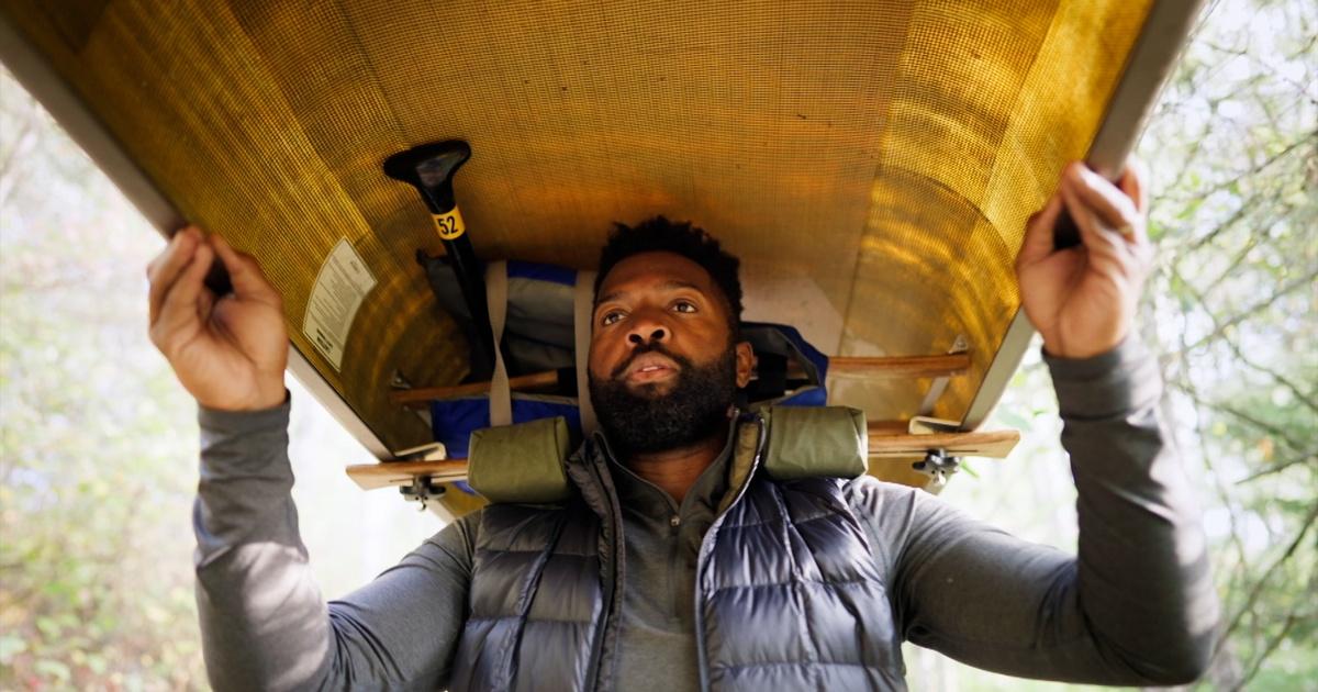 The Best Black Shows On TV To Stream This Summer