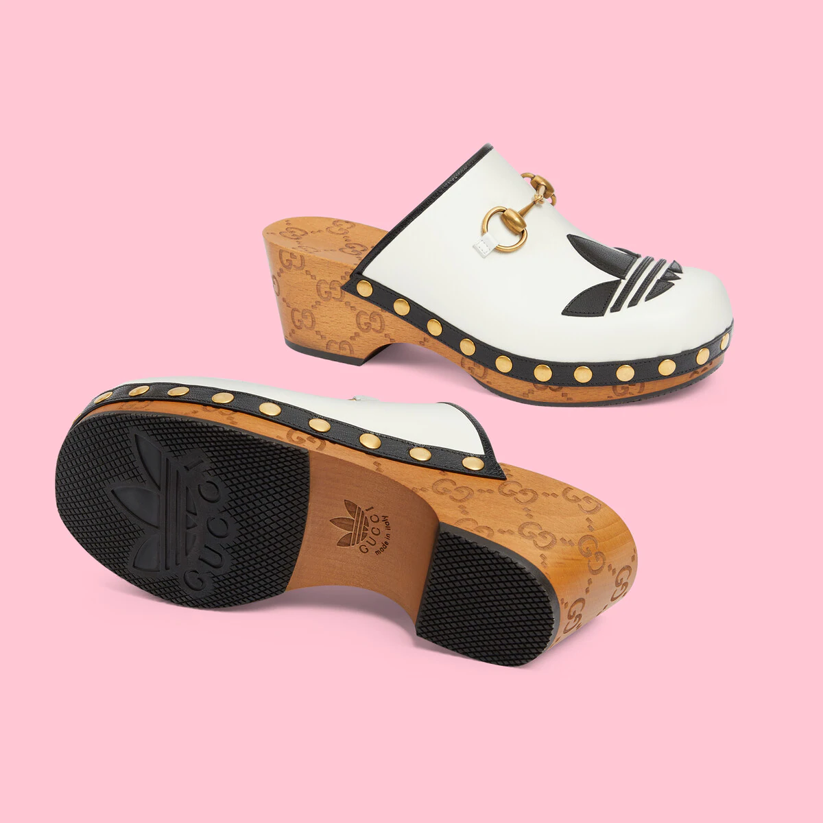 The Most Stylish Items From The Latest Fashion Releases