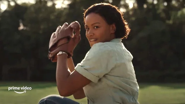 The Best Black Shows On TV To Stream This Summer