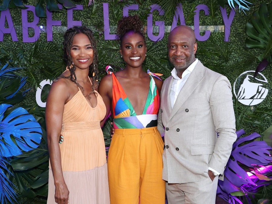 5 Important Moments That Happened At The 2022 American Black Film Festival