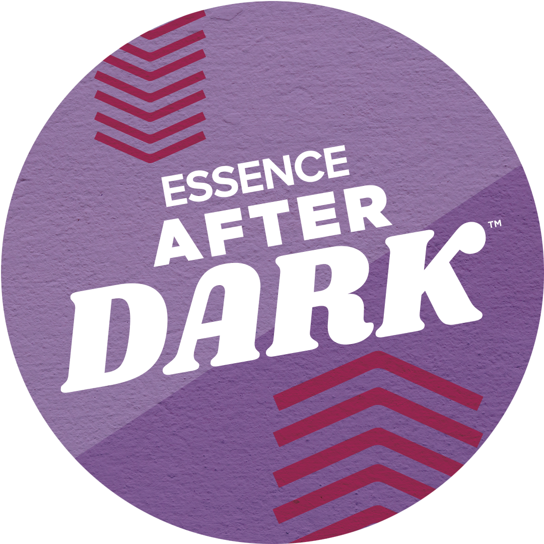 ESSENCE Fest 2022: Don't Miss These 18 New & Returning Experiences