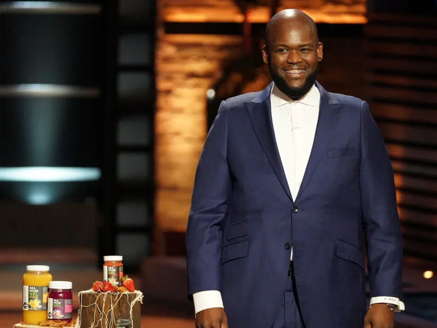 ‘The Transformation Factory’ Appears on  ABC’s Shark Tank, Lands $600k Deal