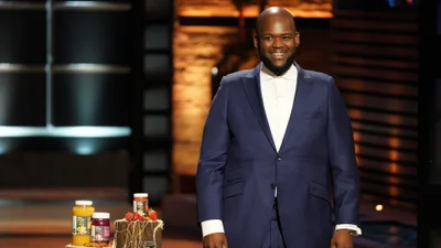 ‘The Transformation Factory’ Appears on  ABC’s Shark Tank, Lands $600k Deal