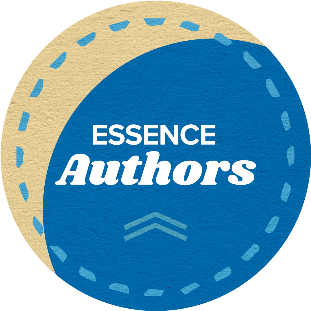 ESSENCE Fest 2022: Don't Miss These 18 New & Returning Experiences