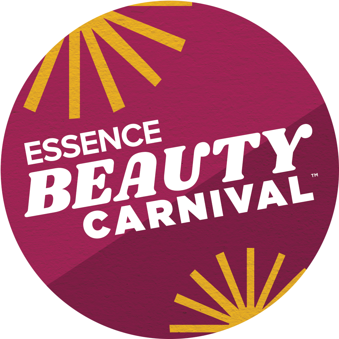 ESSENCE Fest 2022: Don't Miss These 18 New & Returning Experiences