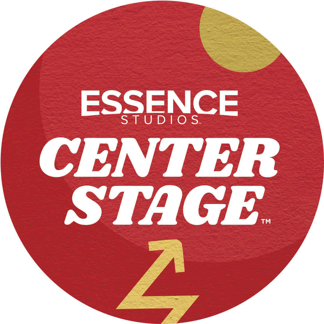 ESSENCE Fest 2022: Don't Miss These 18 New & Returning Experiences