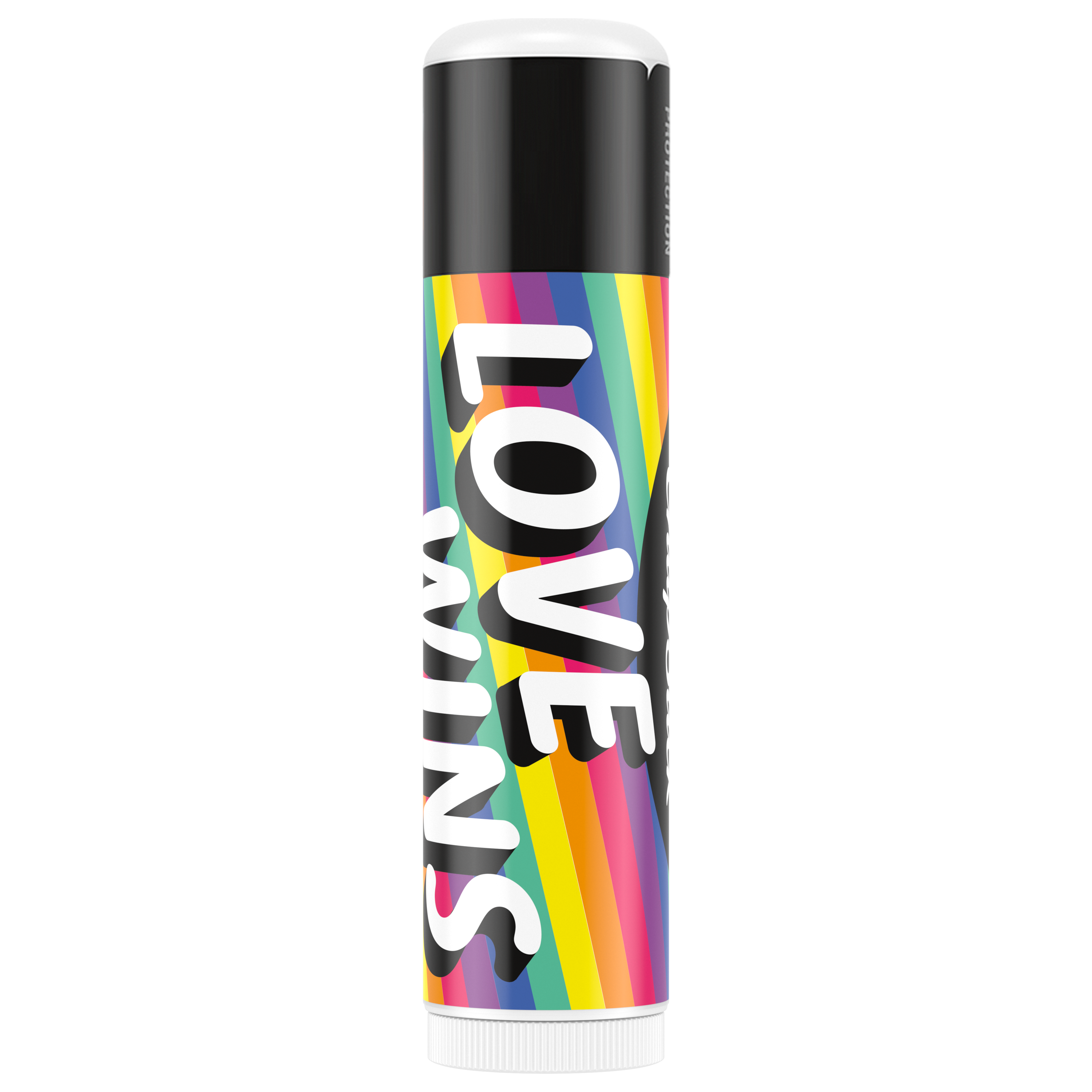The Beauty Of Pride Month: Brands That Give Back To The LGBTQIA+ Community