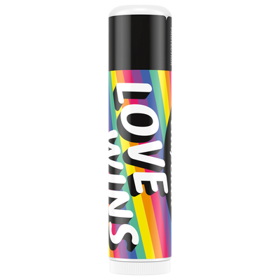 The Beauty Of Pride Month: Brands That Give Back To The LGBTQIA+ Community