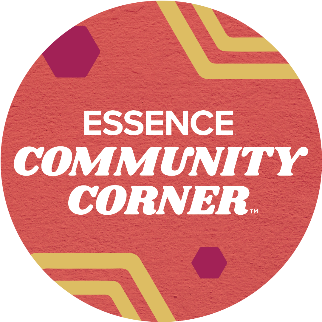 ESSENCE Fest 2022: Don't Miss These 18 New & Returning Experiences