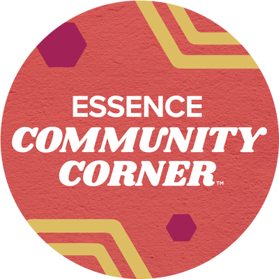 ESSENCE Fest 2022: Don’t Miss These 18 New & Returning Experiences