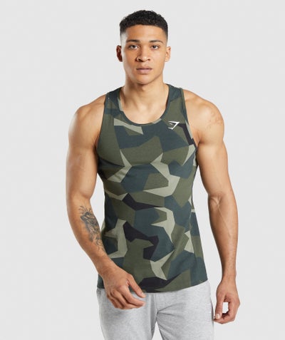 Stylish Activewear And Athleisure To Gift For Father’s Day