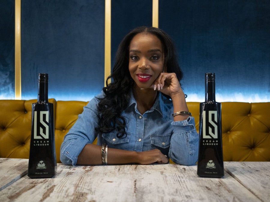 14 Black-Owned Wine, Spirits And Beer Brands You Should Try