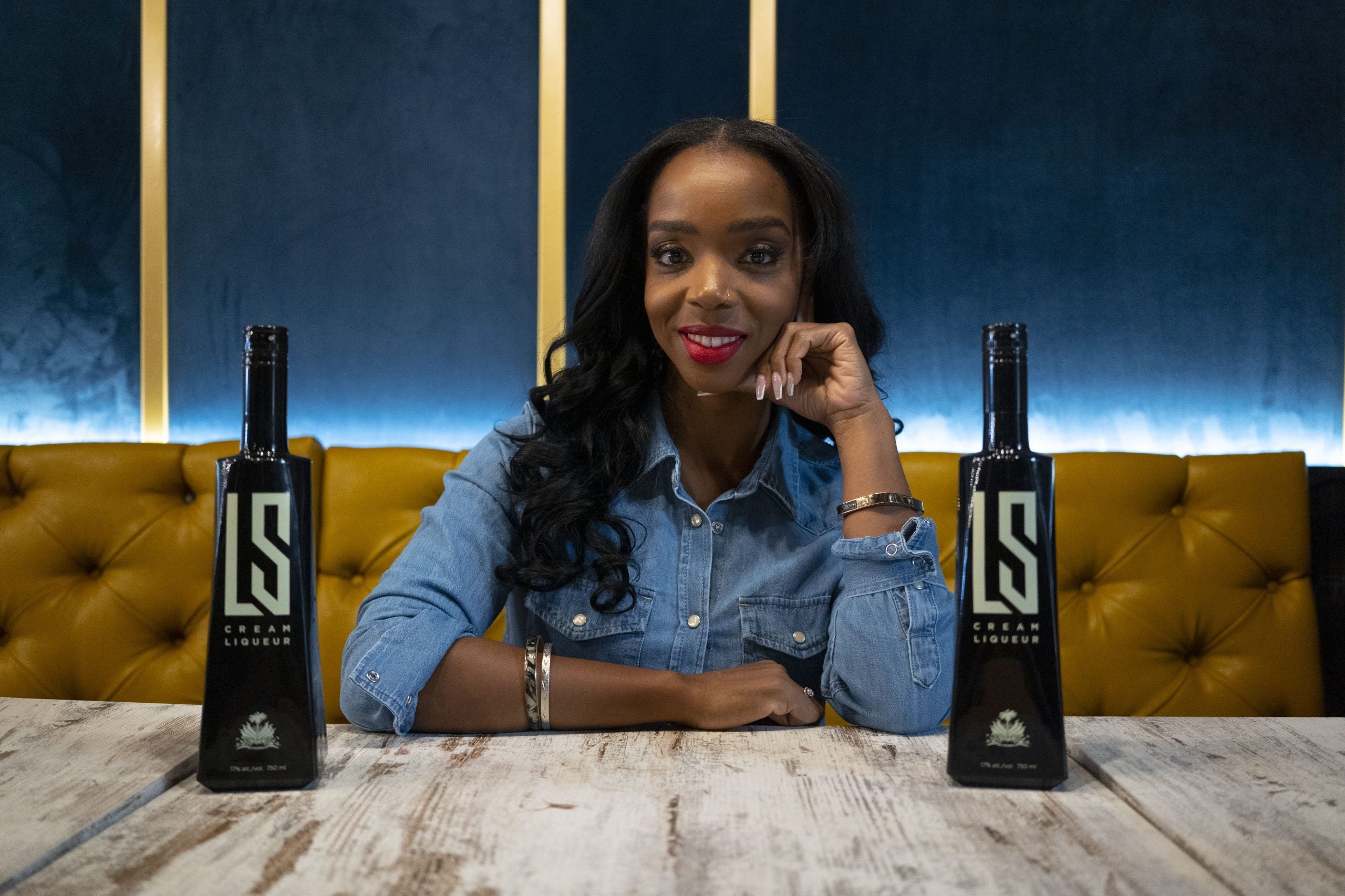 14 Black-Owned Wine, Spirits And Beer Brands You Should Try