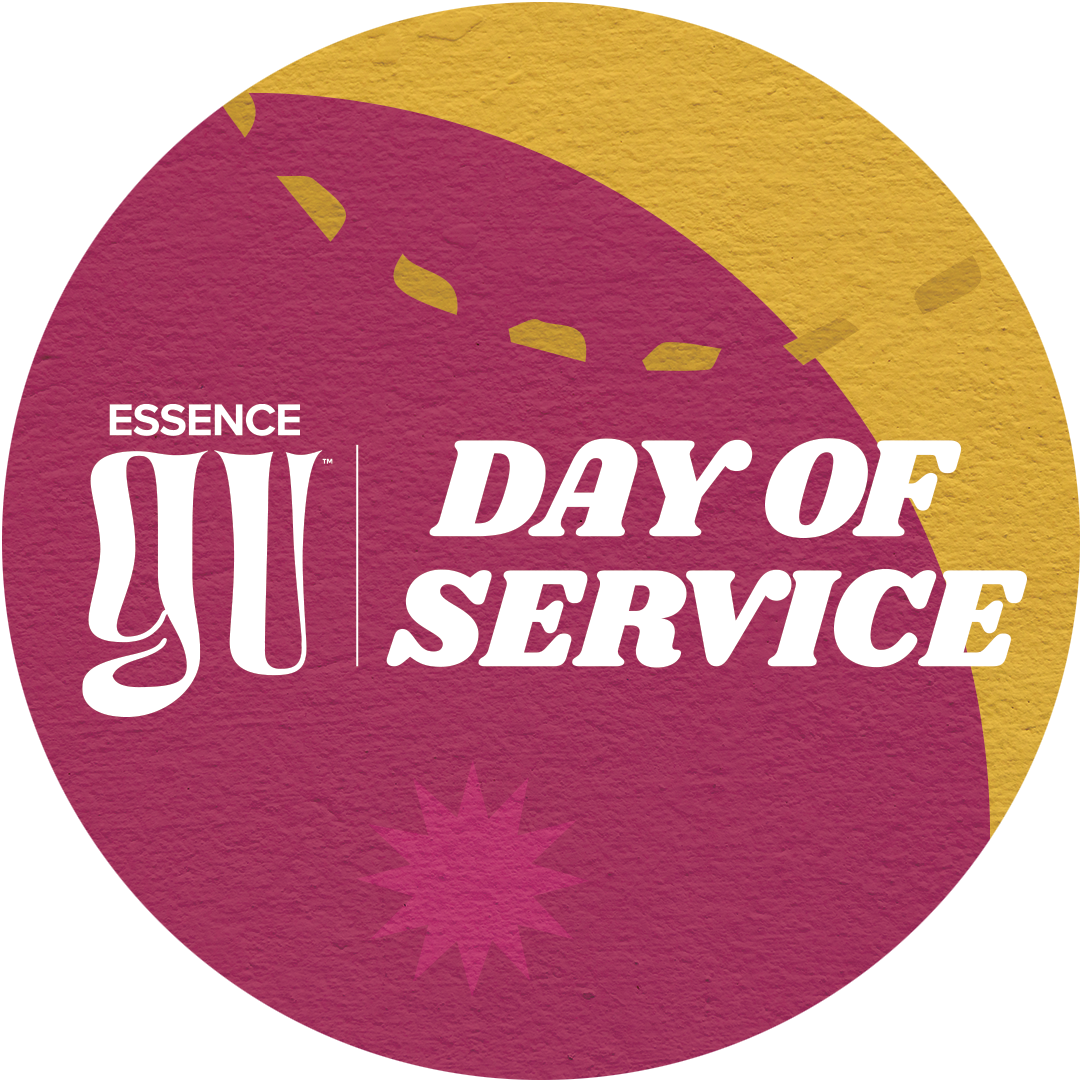 ESSENCE Fest 2022: Don't Miss These 18 New & Returning Experiences