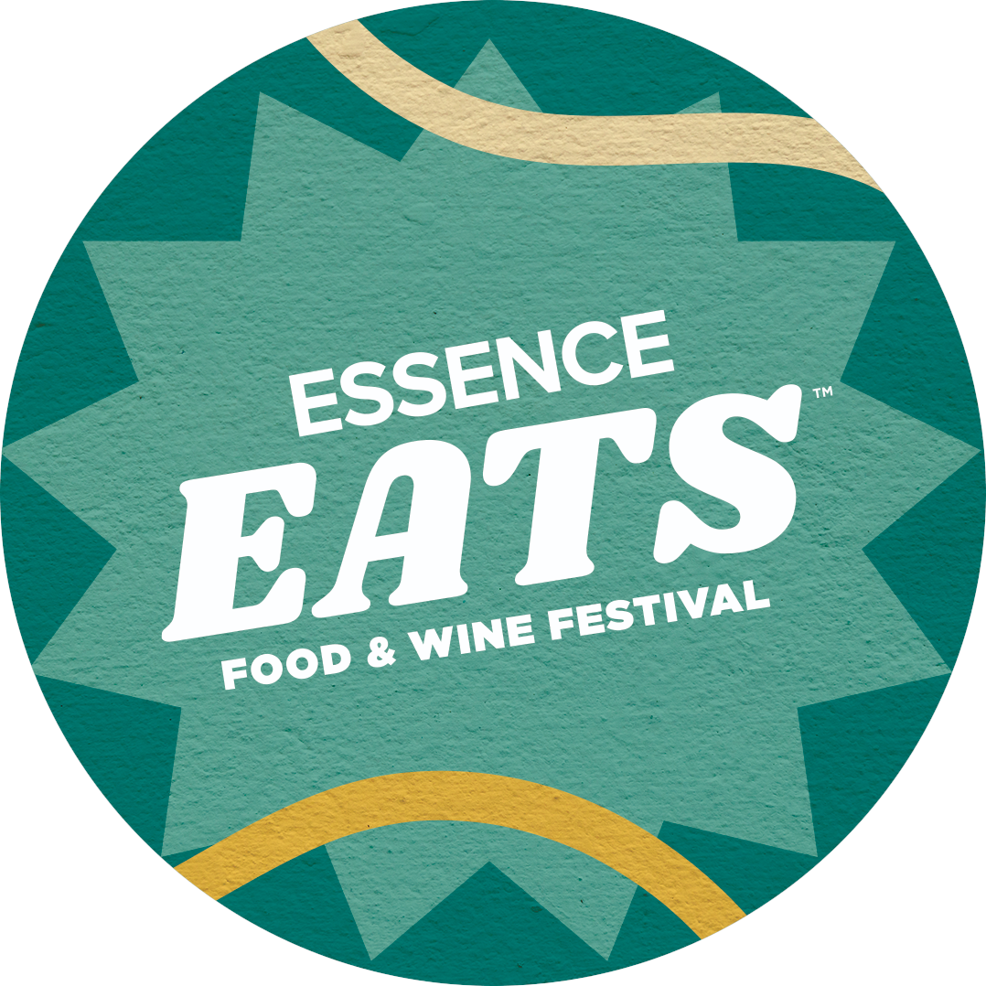 ESSENCE Fest 2022: Don't Miss These 18 New & Returning Experiences