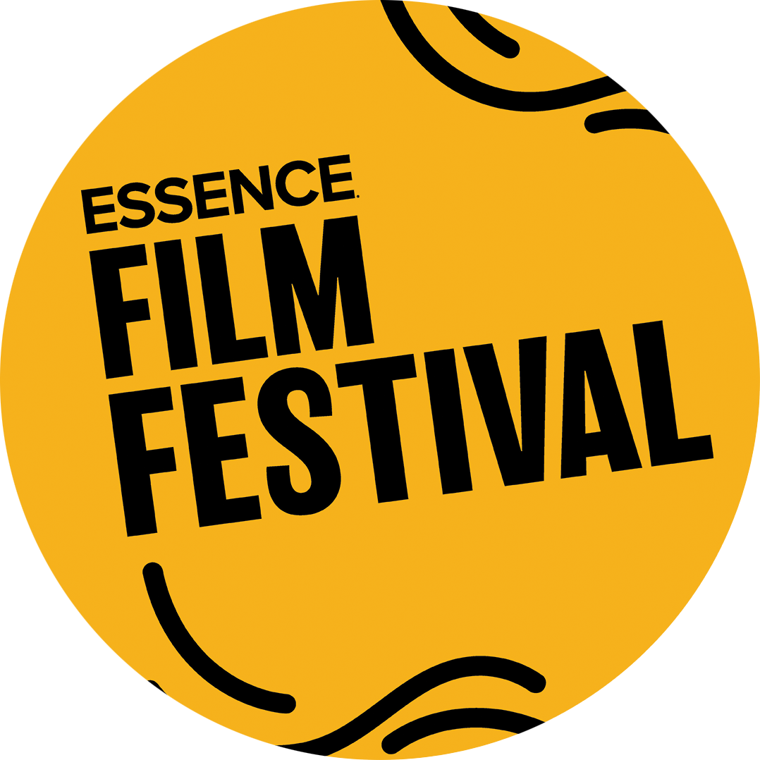 ESSENCE Fest 2022: Don't Miss These 18 New & Returning Experiences