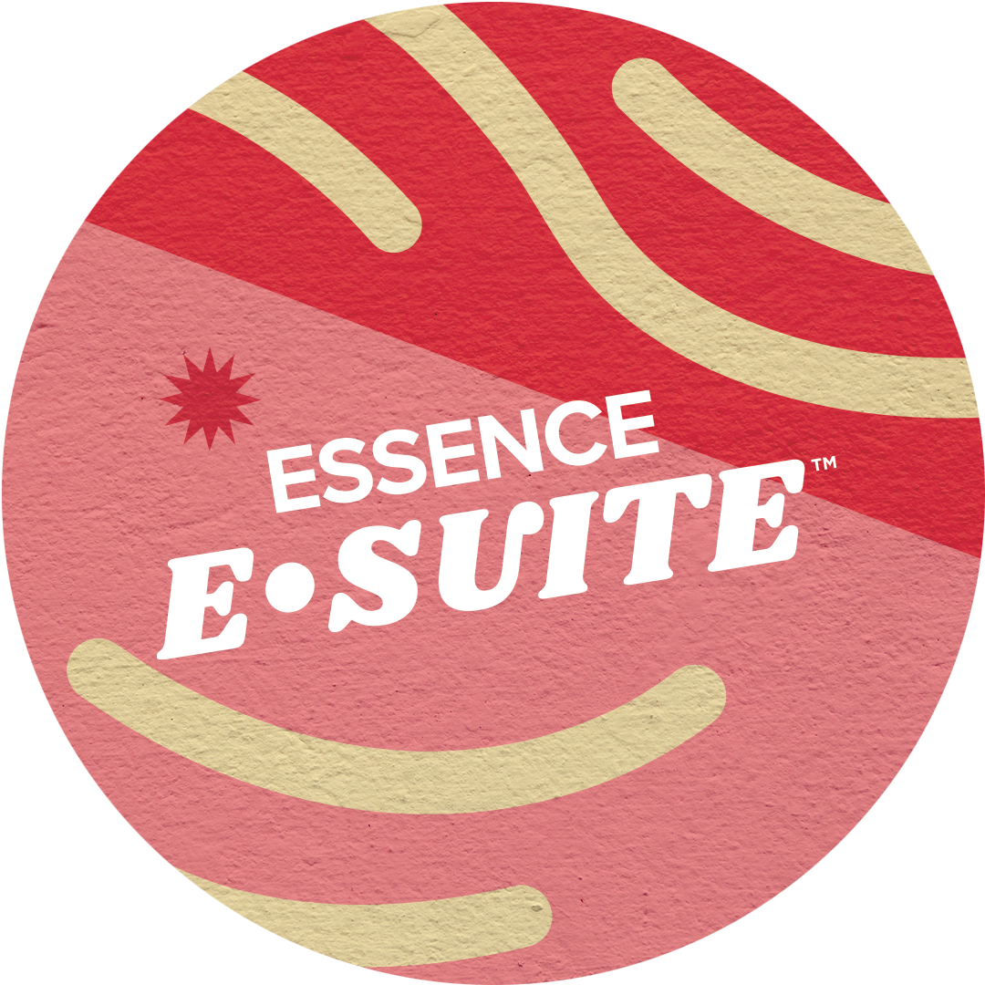 ESSENCE Fest 2022: Don't Miss These 18 New & Returning Experiences