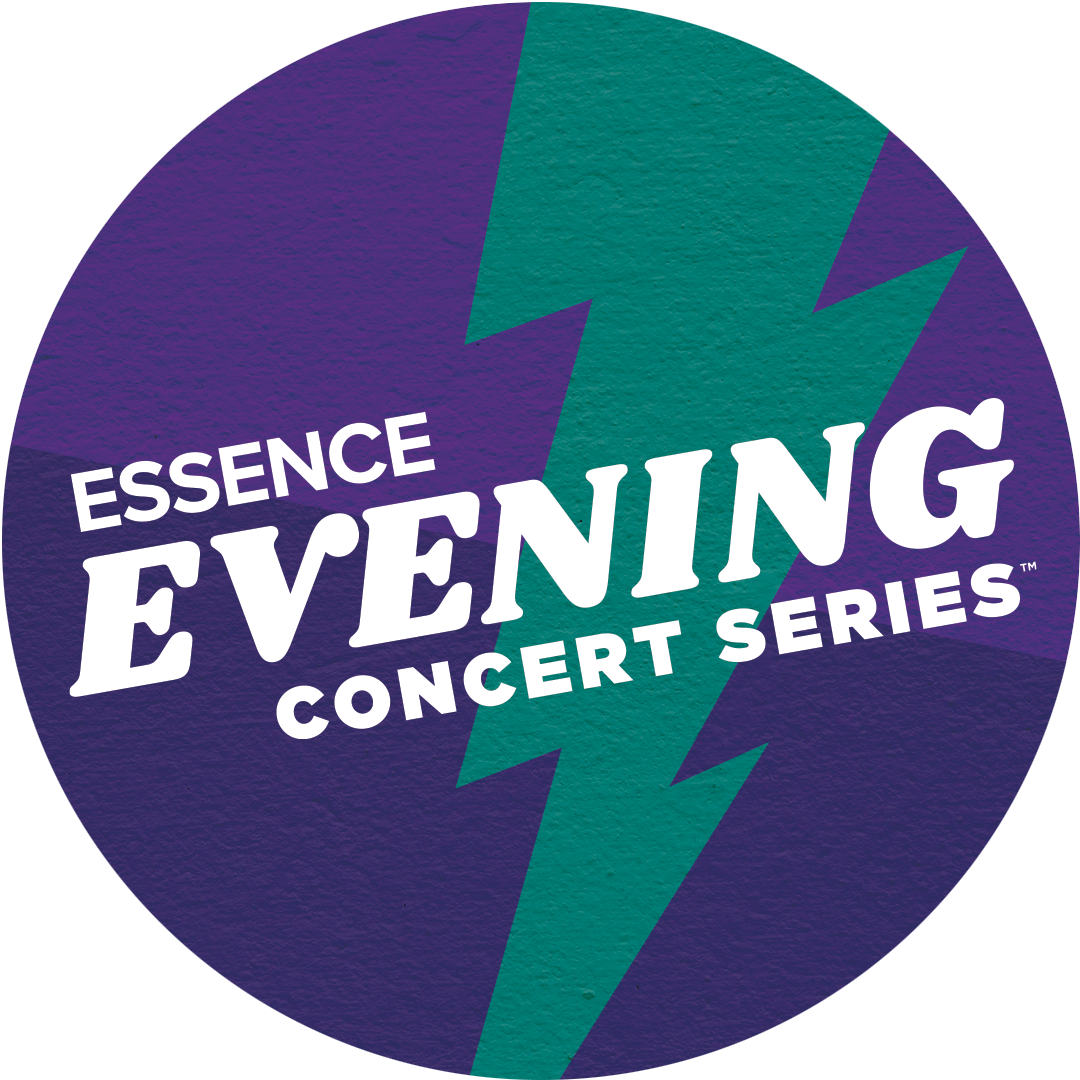 ESSENCE Fest 2022: Don't Miss These 18 New & Returning Experiences