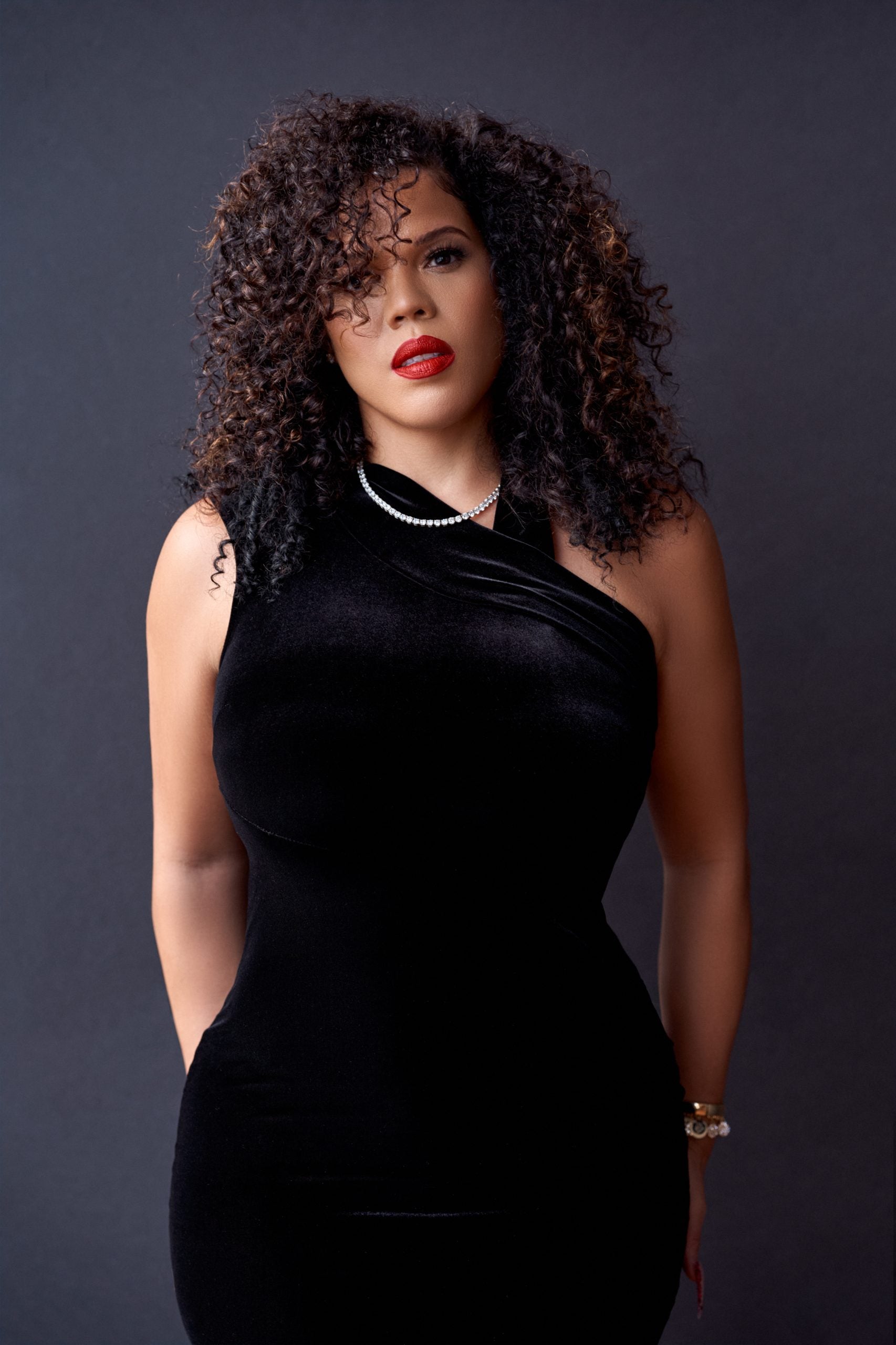 TT Torrez On How Black Female Rappers Have Consistently ‘Contributed To The Culture’