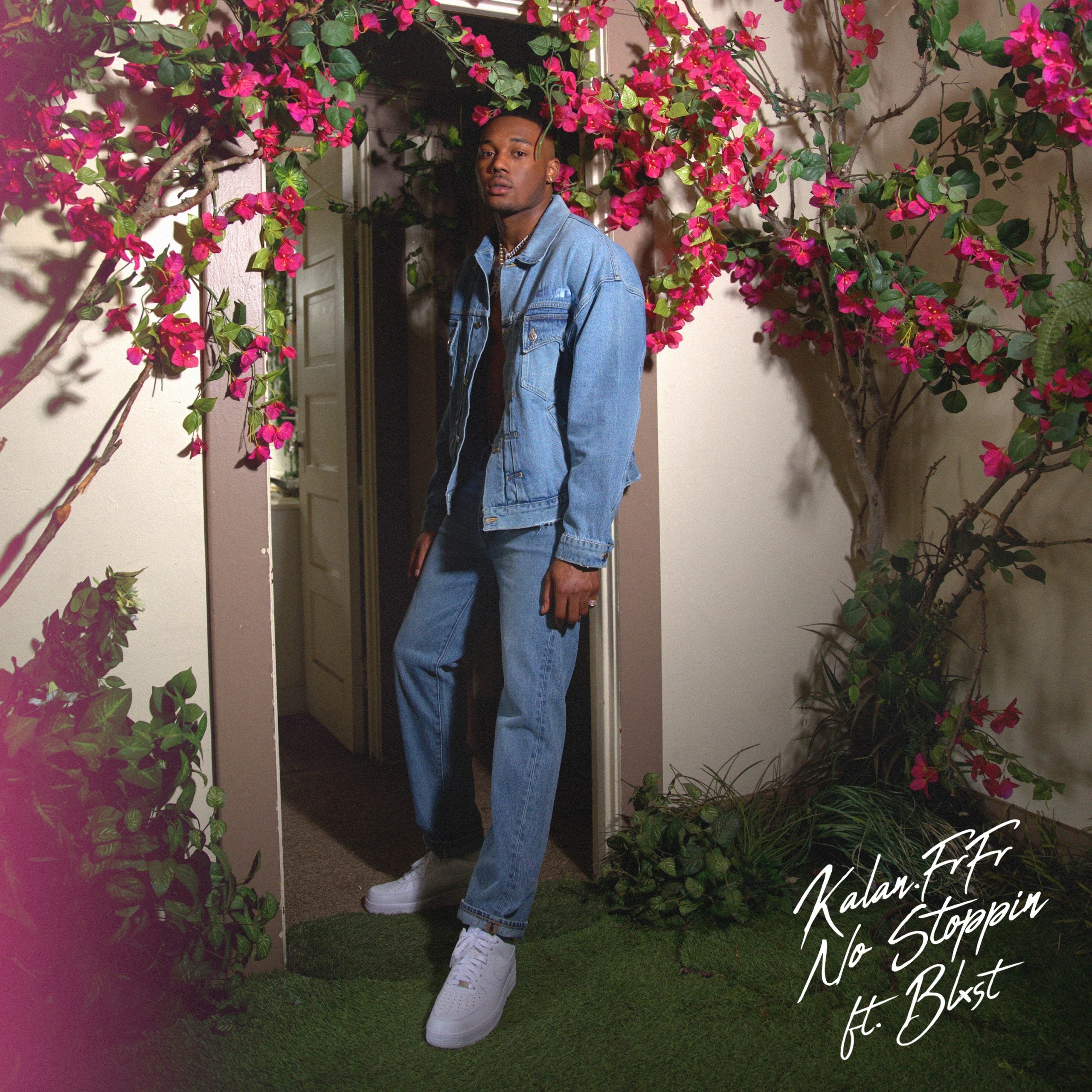 New Music This Week: Beyoncé, Chris Brown, Lil Nas X And More