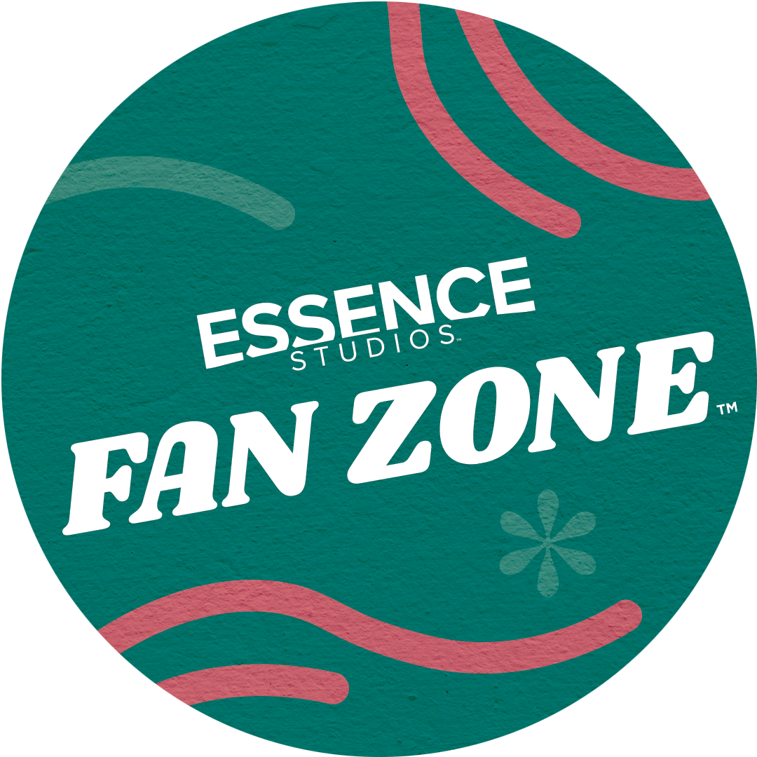 ESSENCE Fest 2022: Don't Miss These 18 New & Returning Experiences