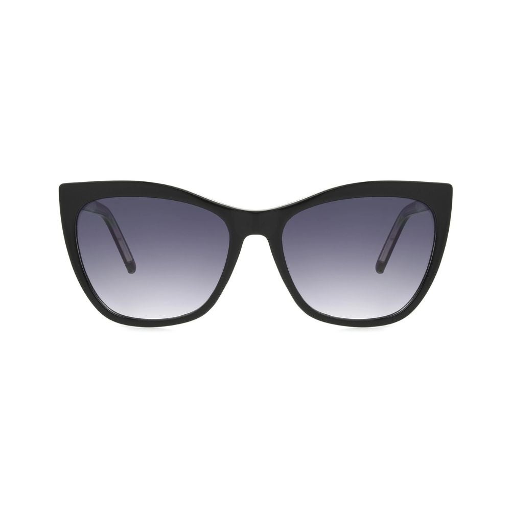 National Sunglasses Day 2022 Roundup