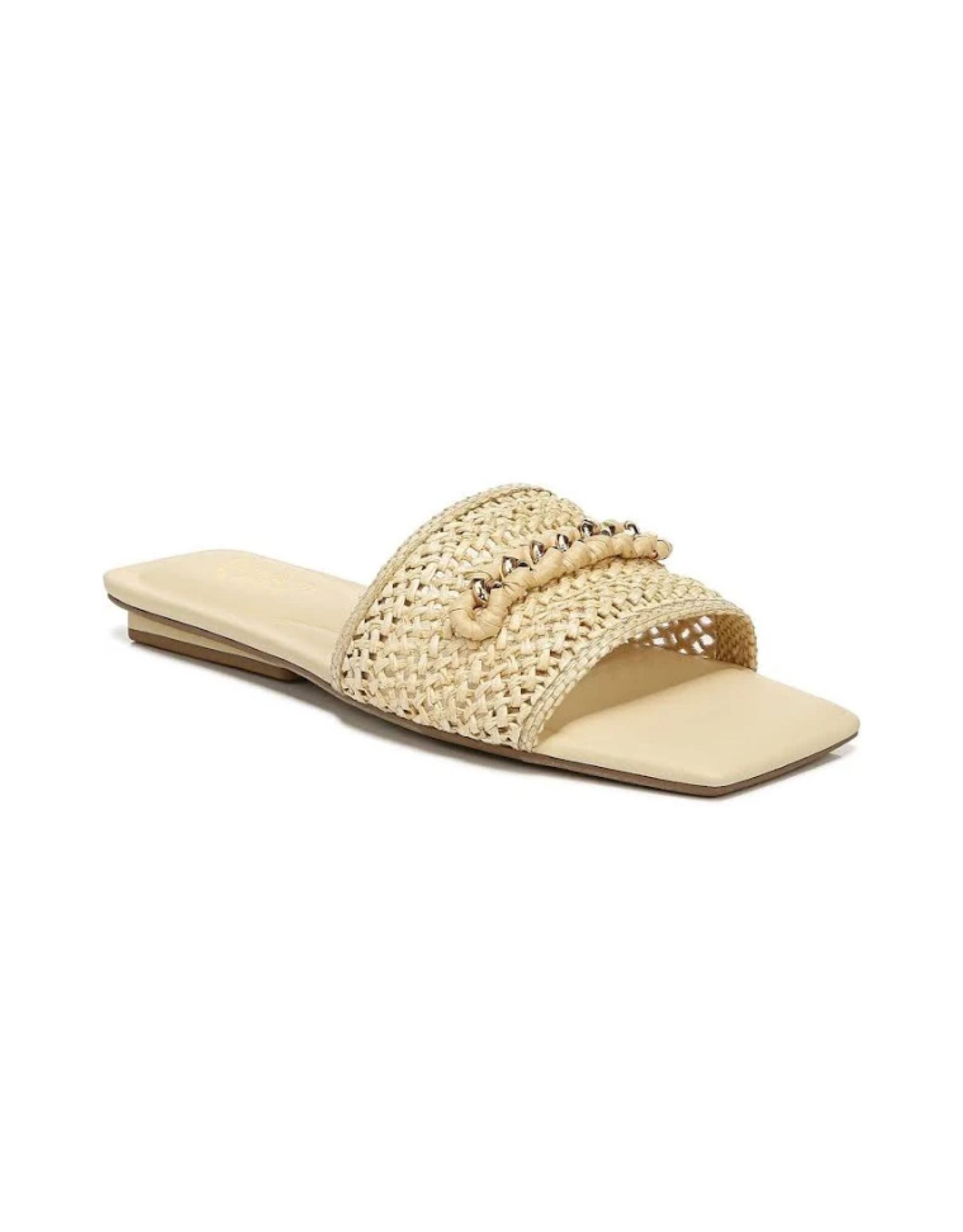 Sandal Season! Where To Shop For Sandals If You Have Wide Feet | Essence