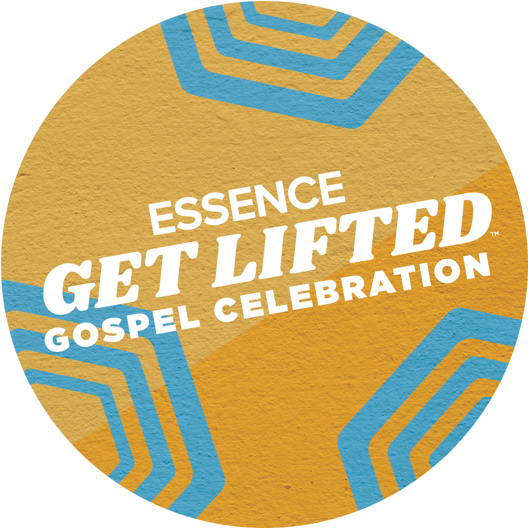ESSENCE Fest 2022: Don't Miss These 18 New & Returning Experiences