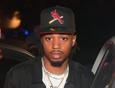 Metro Boomin’s Mother Passes Away In Domestic Violence