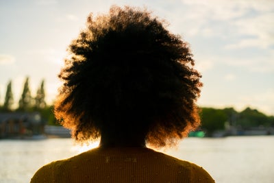 Why I No Longer Work In The U.S. As A Black Woman