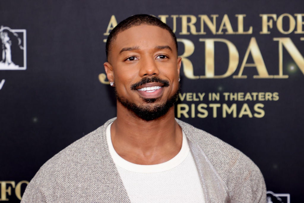 Michael B. Jordan And Lori Harvey Reportedly Call It Quits; A Timeline Of Their Relationship
