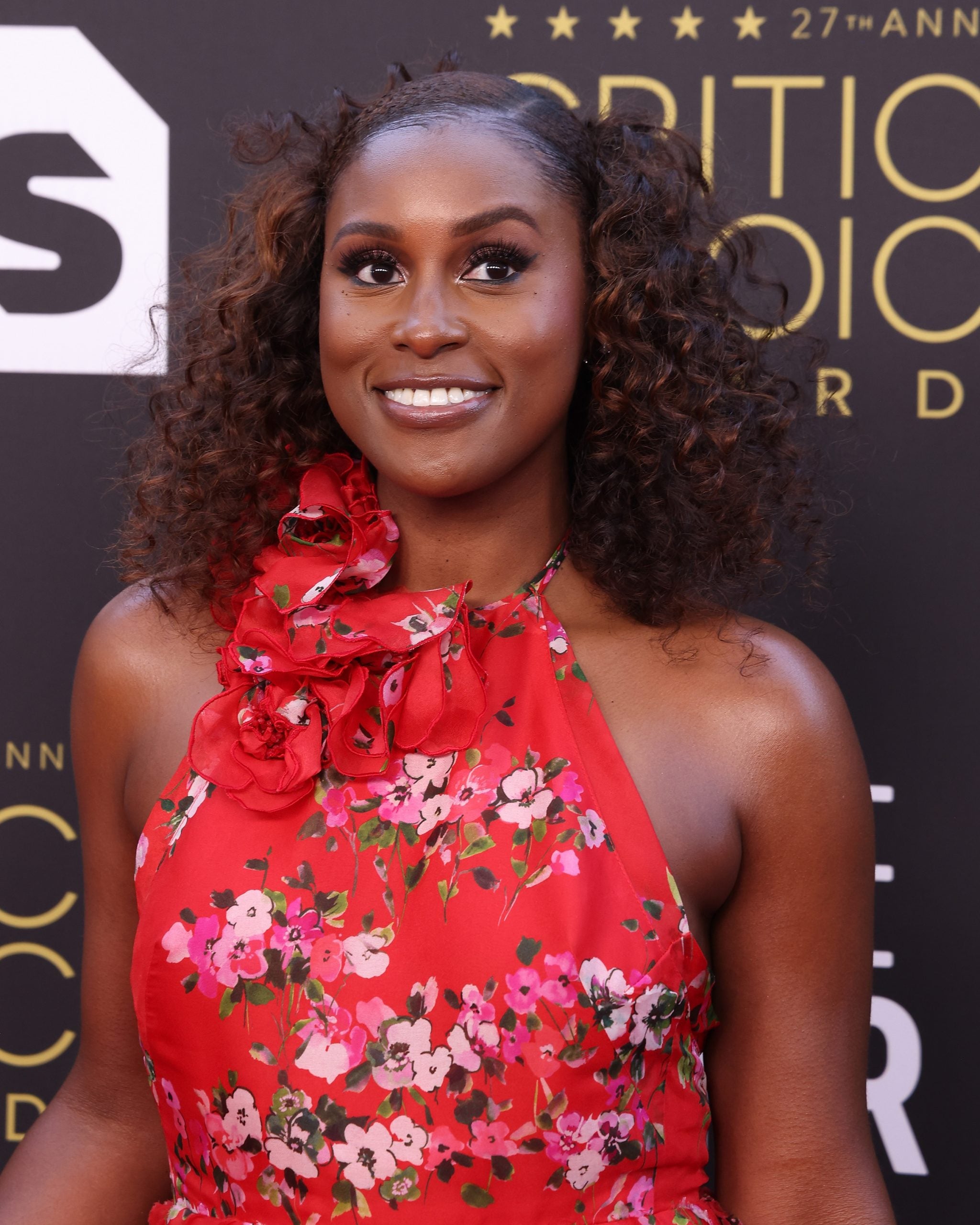 American Black Film Festival Returns To Miami With Issa Rae, Yahya Abdul Mateen II, And More