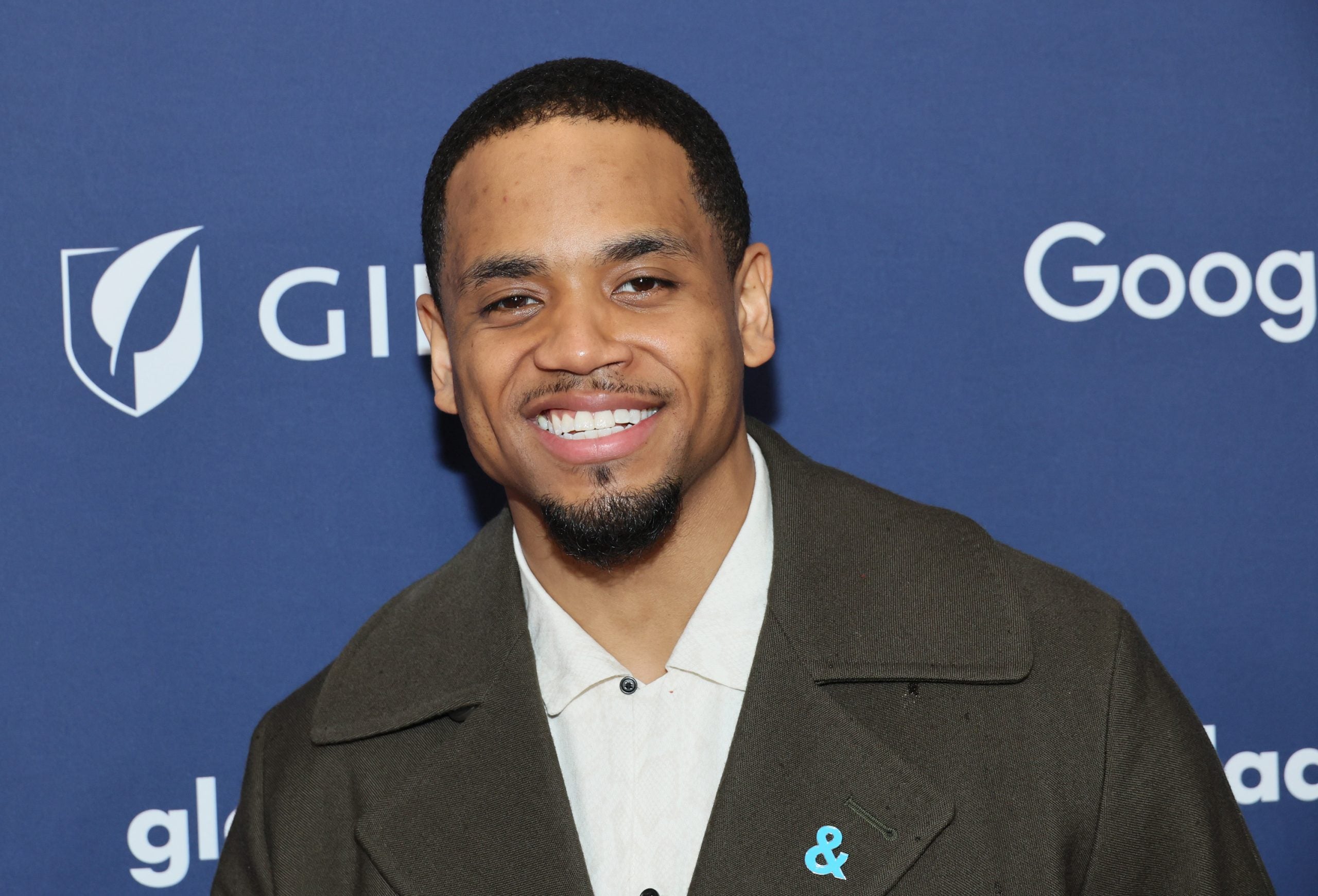 ‘The Wire’ Turns 20: See The Show’s Cast Then And Now